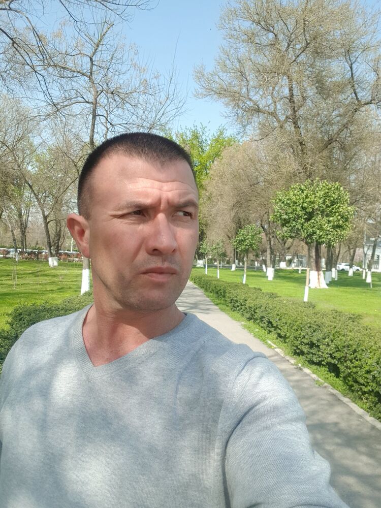 ���� 25848355 ������� �����, 44 ����, ���� ���������� � ������