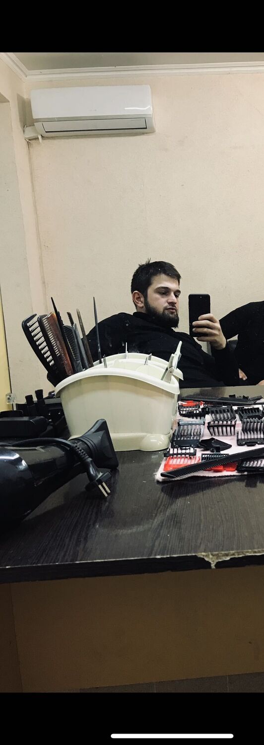 ���� 44103875 ������� ���, 30 ���, ���� ���������� � �������-��-����