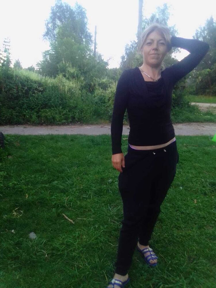  34953015  , 40 ,    