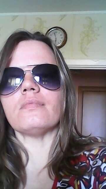 ���� 4860945 ������� ����������, 46 ���, ���� ���������� � ������