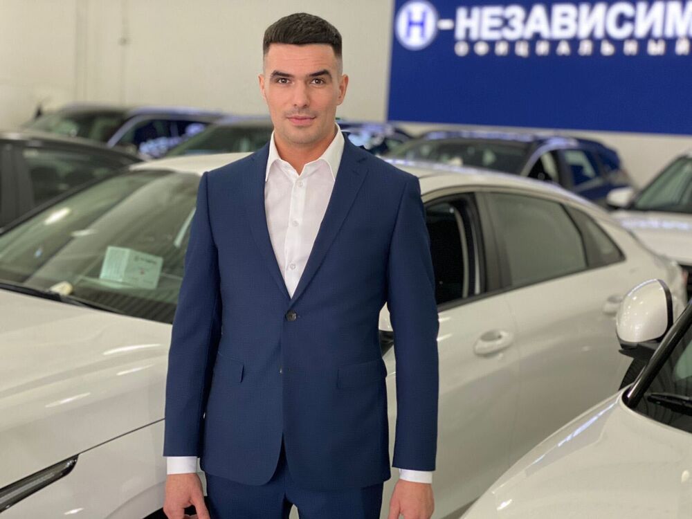 ���������� ������, ���� ������� ������, 35 ���, ������������ ��� ������, ����� � ���������