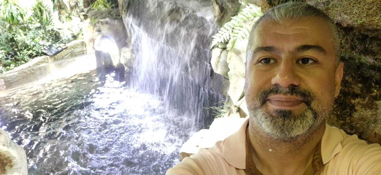  53803905  Tropicana, 39 ,    