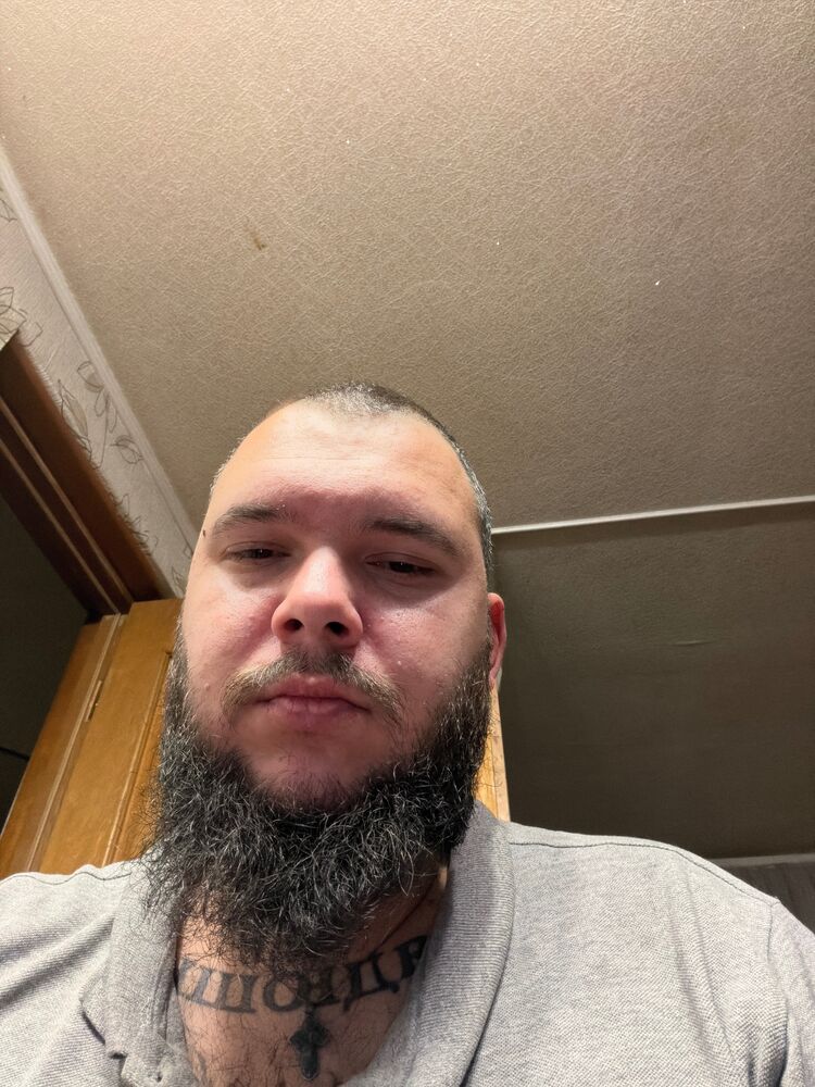 ���� 55046545 ������� ����, 31 ���, ���� ���������� � �������