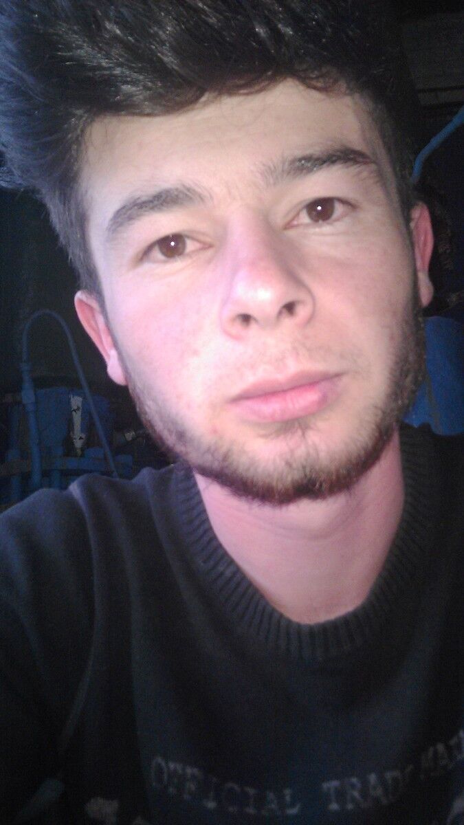  ,   , 31 ,   ,   , c 