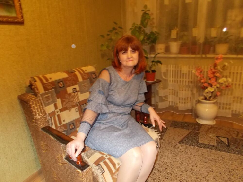  ,   , 57 ,   c 