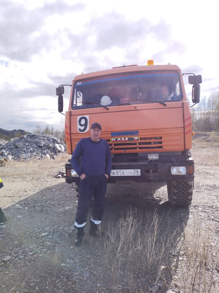  29525115  , 53 ,    