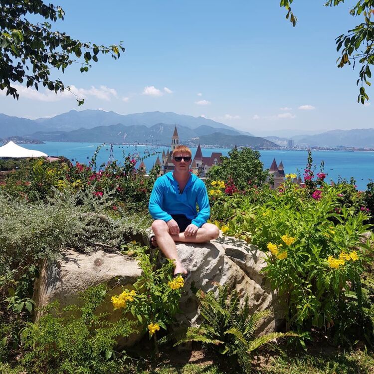  ,   , 37 ,   ,   , c , 