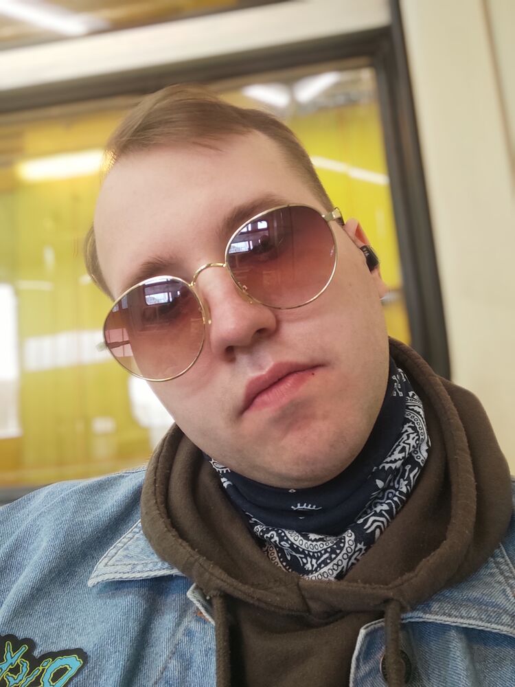 ���� 23100205 ������� ������, 28 ���, ���� ���������� � ������