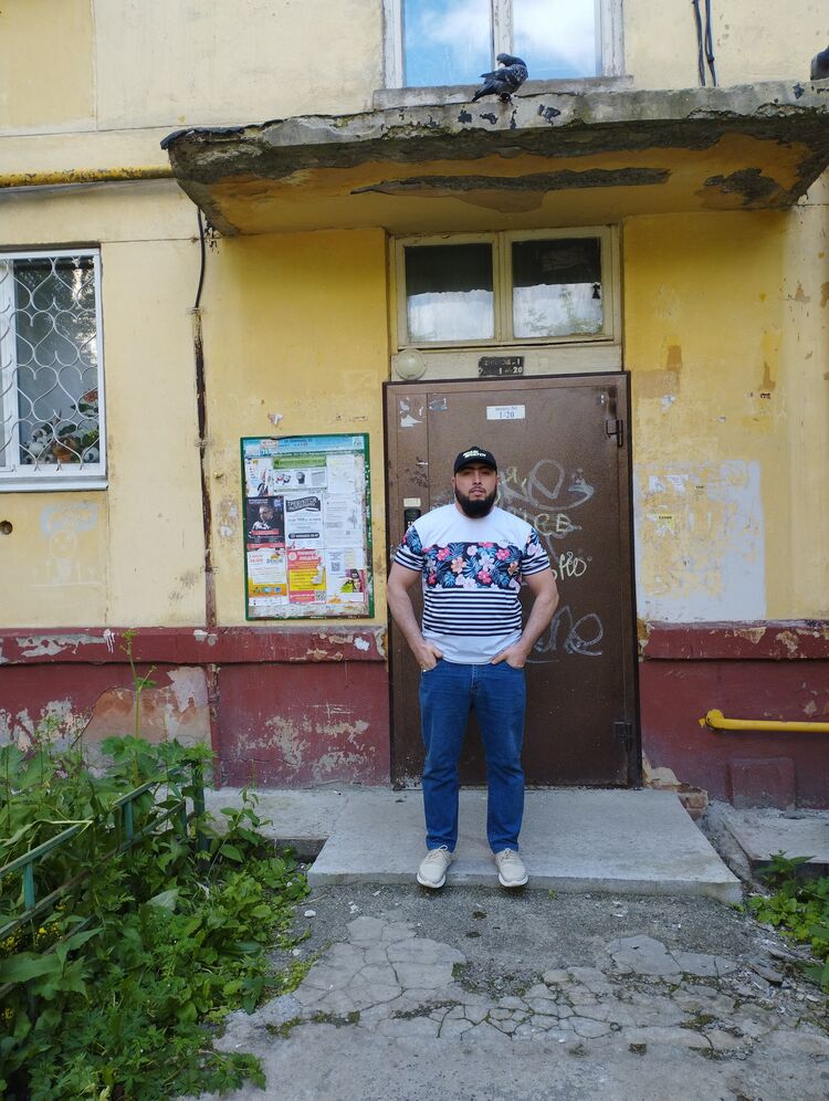 ���� 27985585 ������� ����, 34 ����, ���� ���������� � �������������