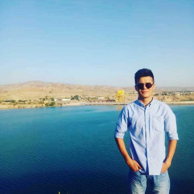 ���������� ������, ���� ������� �����������, 29 ���, ������������ ��� ������, ����� � ���������