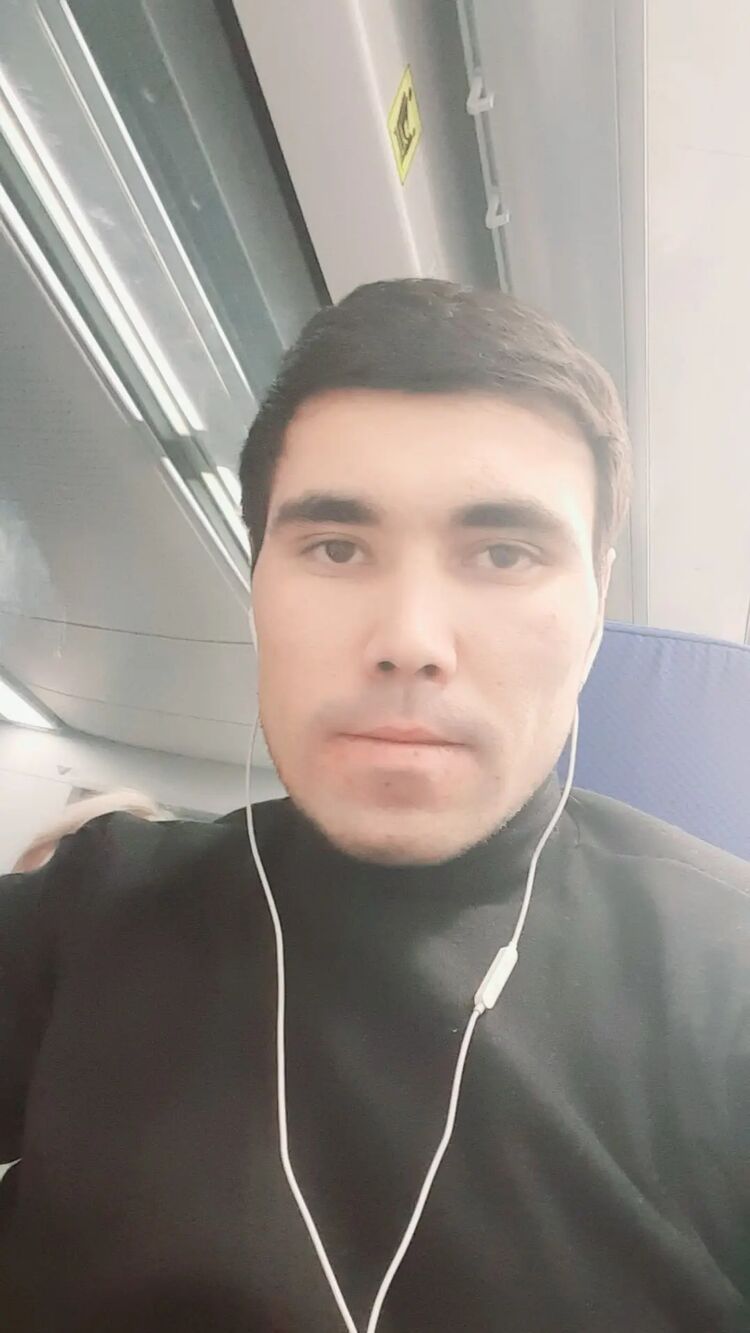 ���� 35047035 ������� ������, 36 ���, ���� ���������� � ������