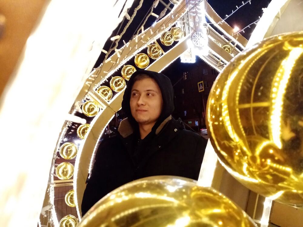  ,   Dima, 25 ,   c 