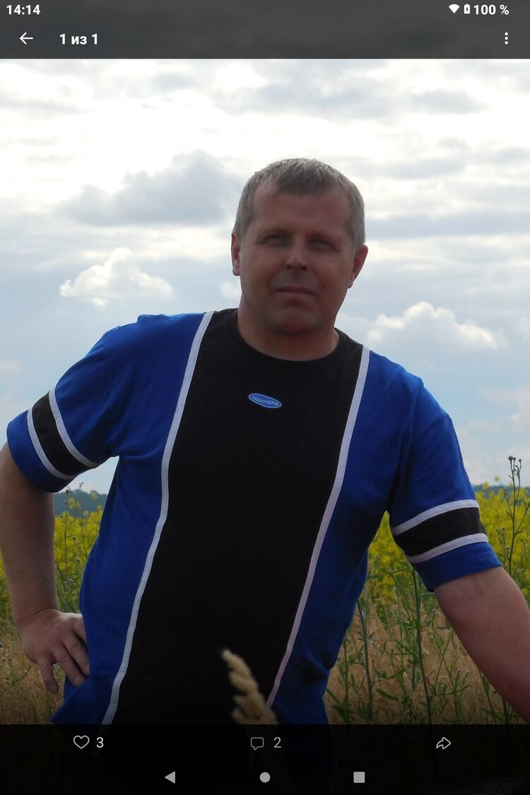  --,   , 55 ,   ,   