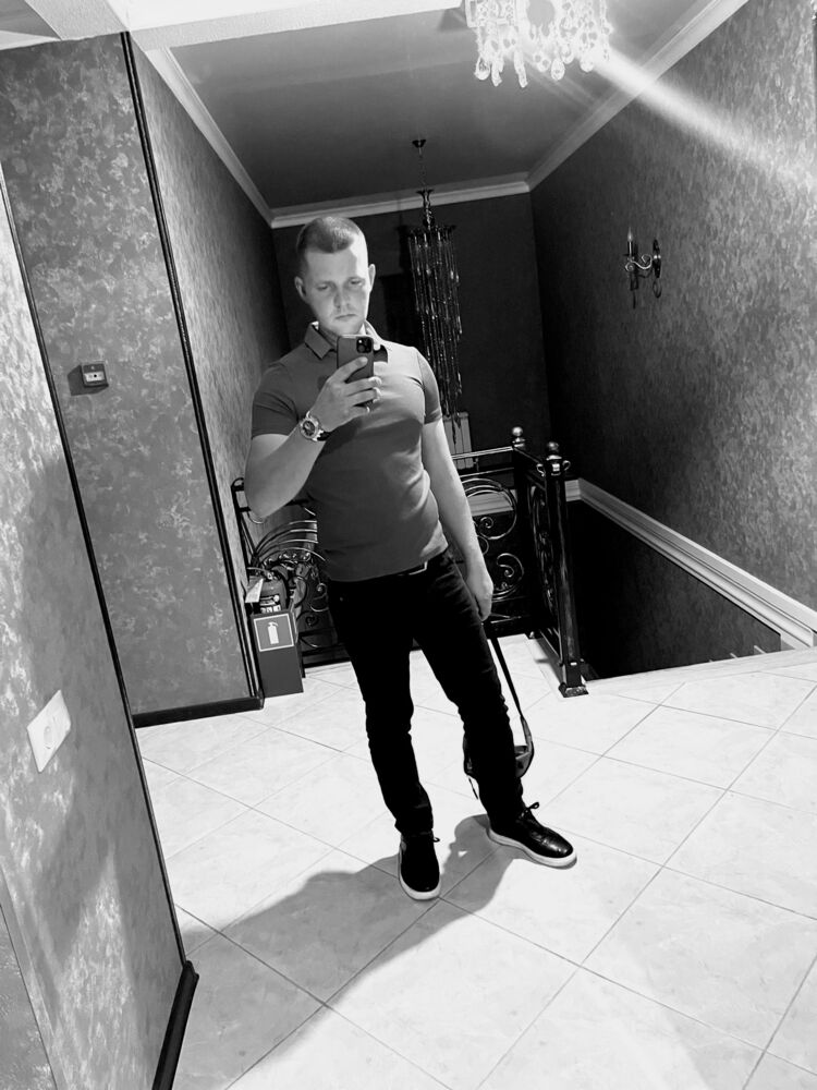 ���� 44695645 ������� ������, 34 ����, ���� ���������� � ����������