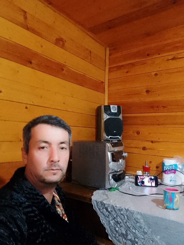  ,   , 47 ,   ,   