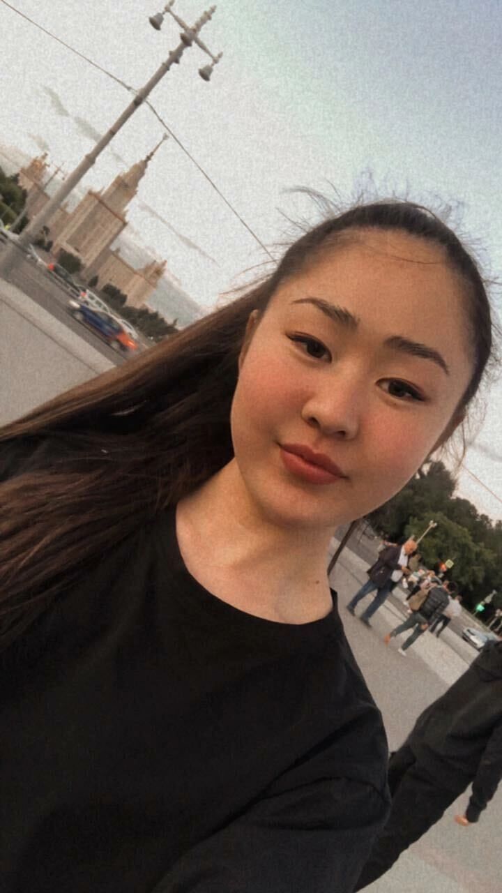 ���� 32326045 ������� ����, 24 ����, ���� ���������� � ������