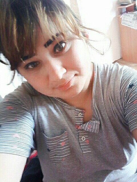 ���� 19337945 ������� Gozalina, 28 ���, ���� ���������� � ������������