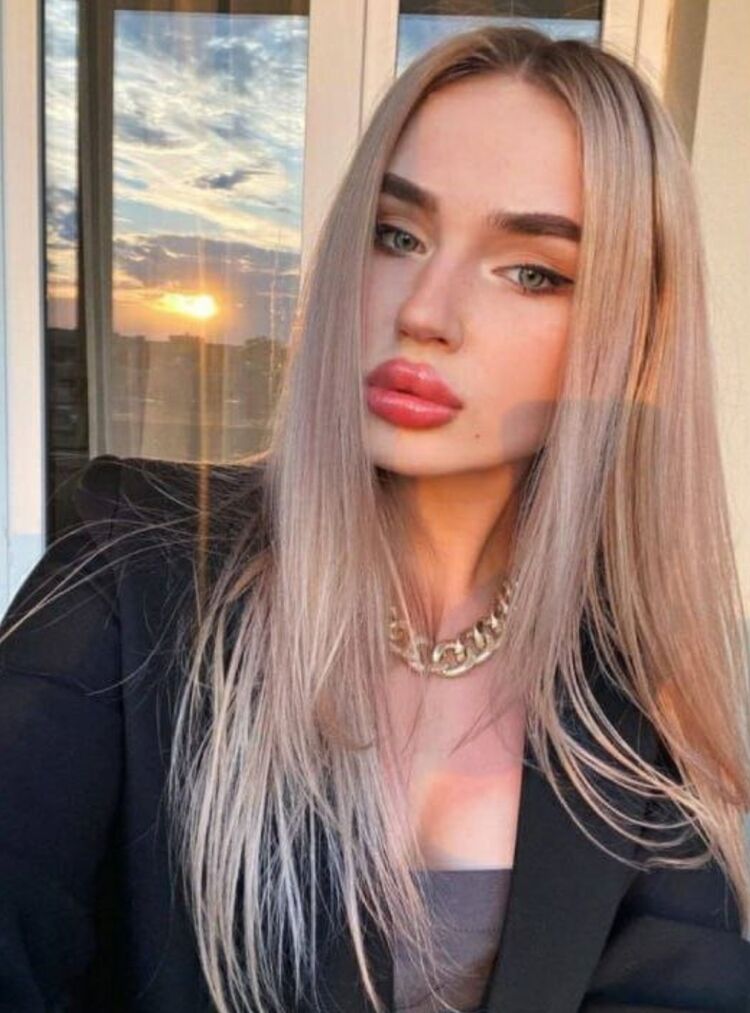 ���� 44846475 ������� ���������, 23 ����, ���� ���������� � ������