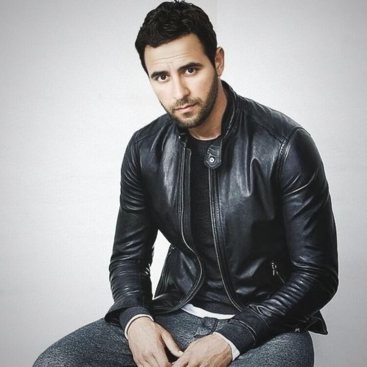 ���������� �����-���������, ���� ������� �����, 41 ���, ������������ ��� ������, ����� � ���������, c�������� ���������