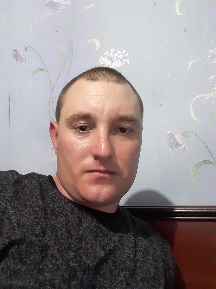 ���� 16975165 ������� �����, 38 ���, ���� ���������� � ��������