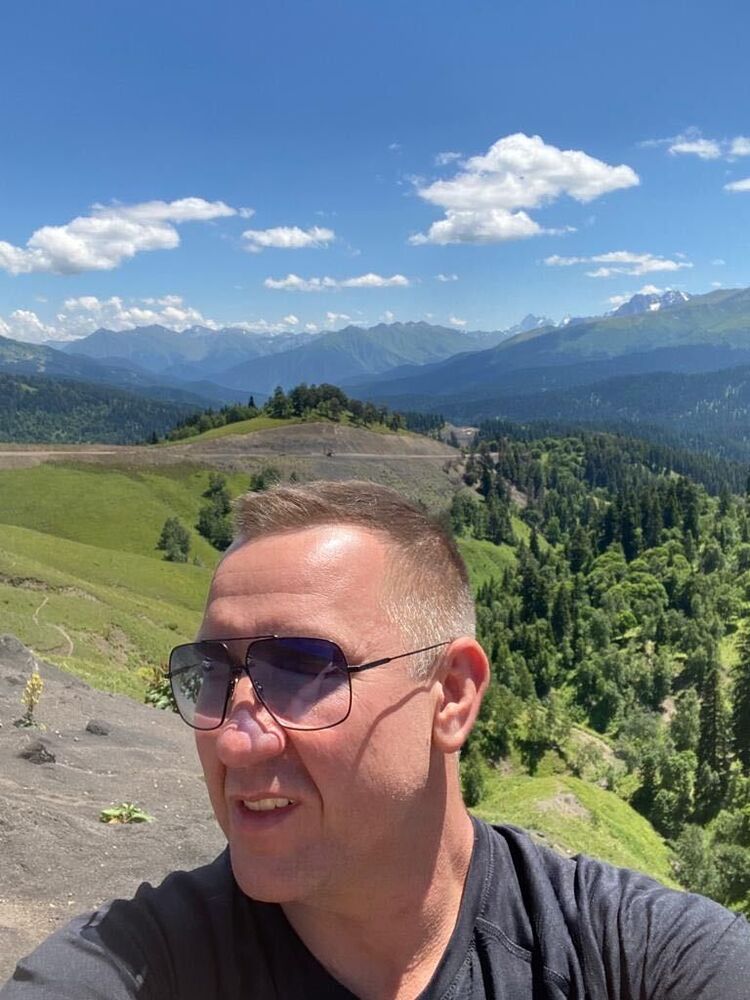  ,   , 47 ,   ,   