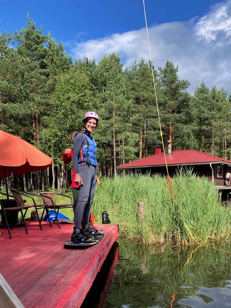  31291445  , 37 ,    -