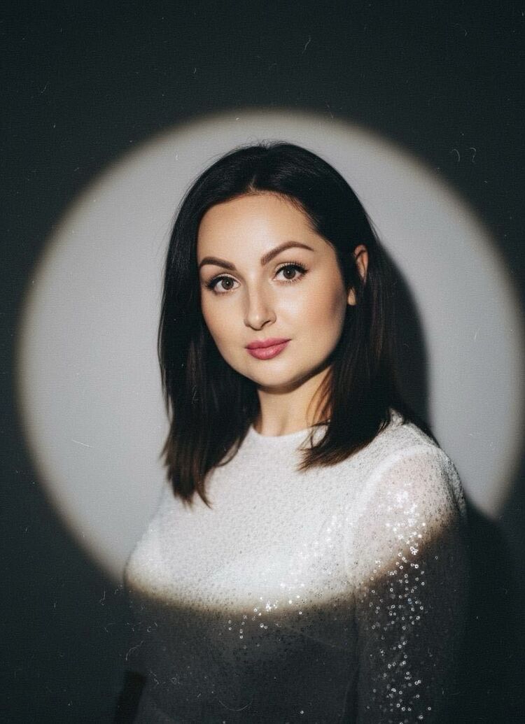 ���������� ������������, ���� ������� ���������, 30 ���, ������������ ��� ����� � ���������, ���������