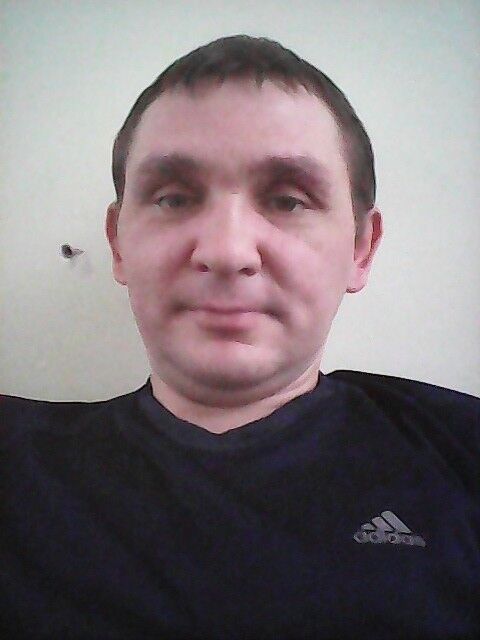  ,   , 48 ,   