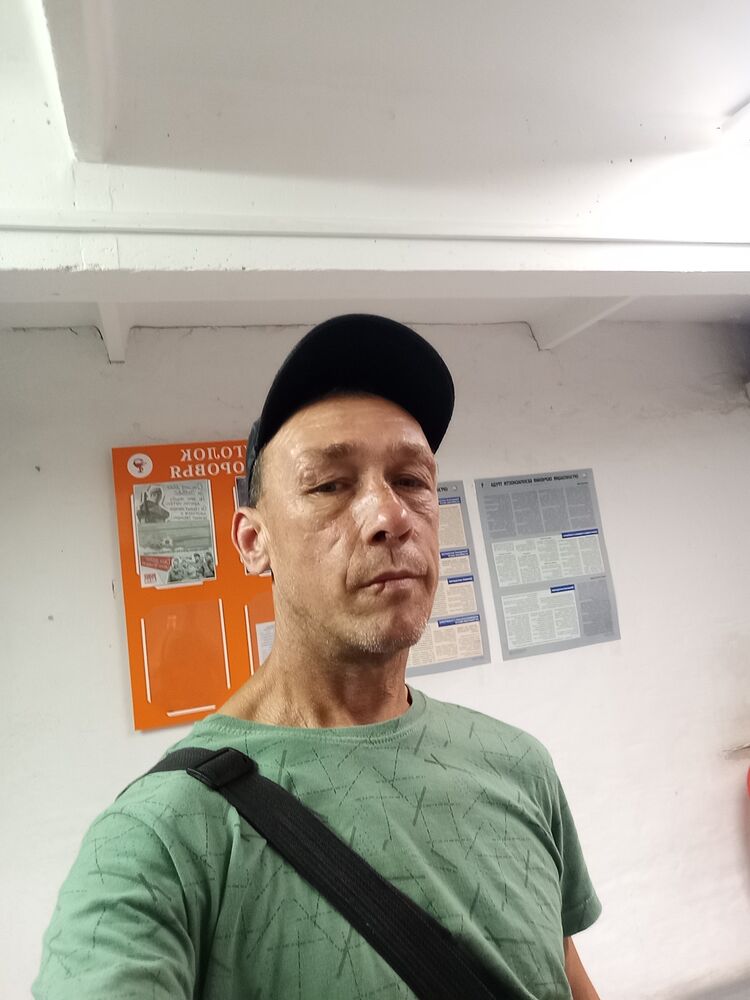  ,   , 49 ,   c 
