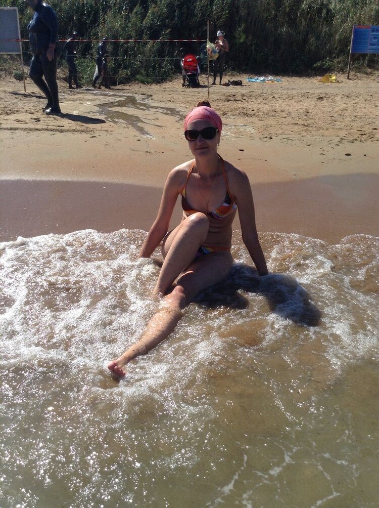 ���������� ������, ���� ������� ��������, 49 ���, ������������ ��� ����� � ���������, c�������� ���������