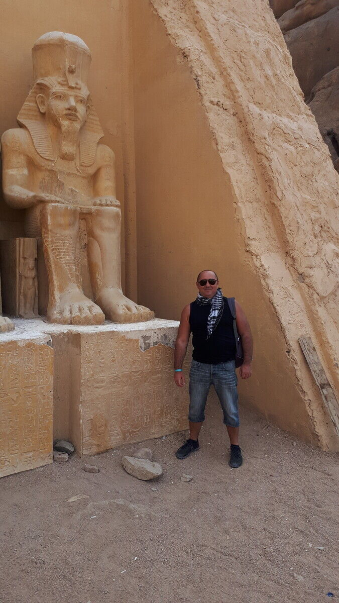 ���� 20087515 ������� ���������, 45 ���, ���� ���������� � ���������