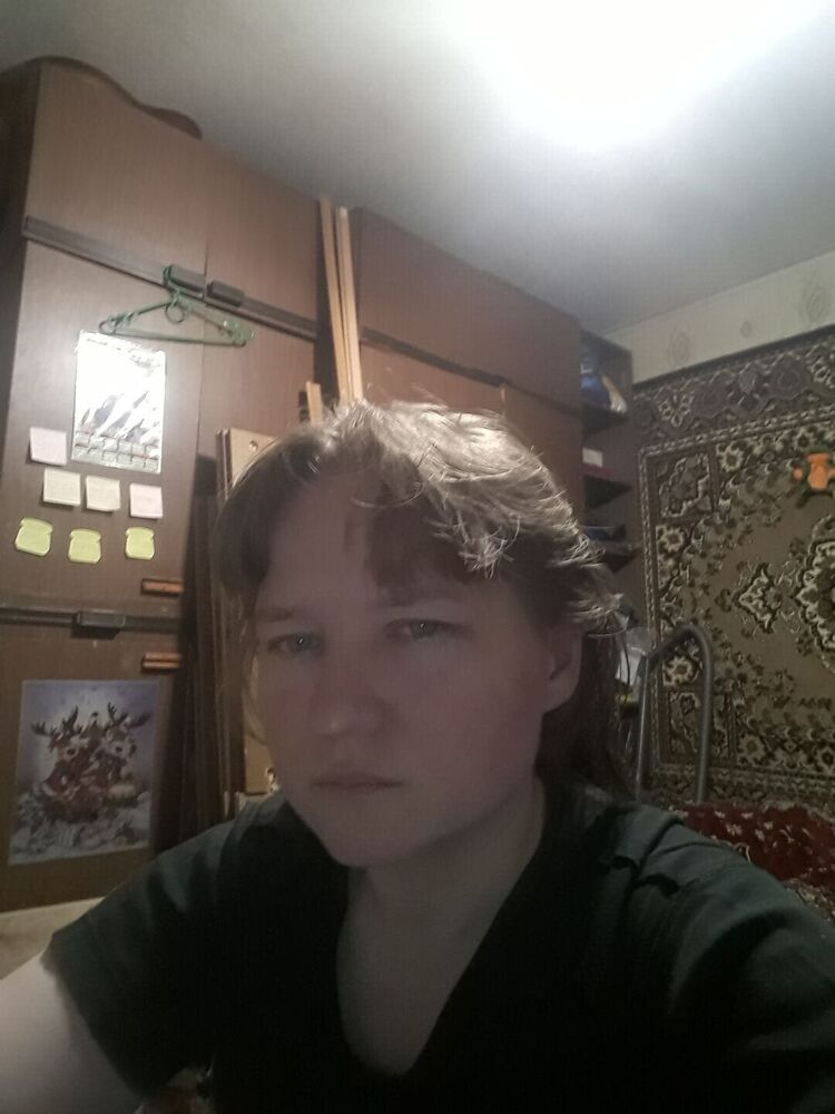  --,   , 39 ,   ,   