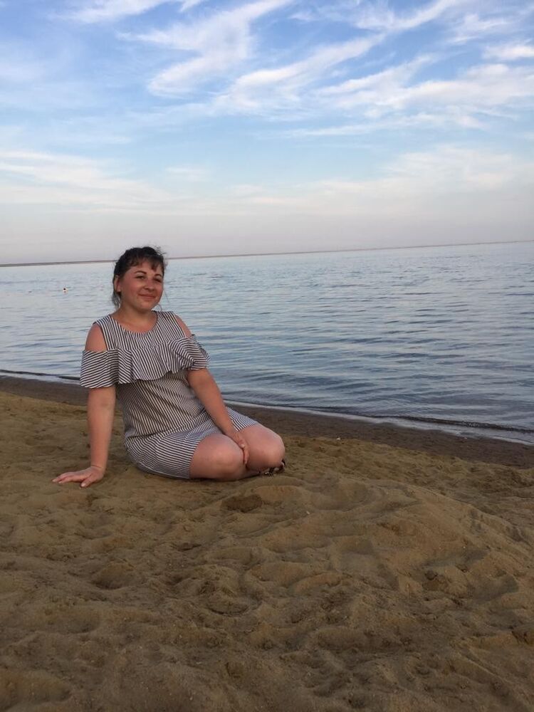 ���� 17325315 ������� ����, 27 ���, ���� ���������� � ������������