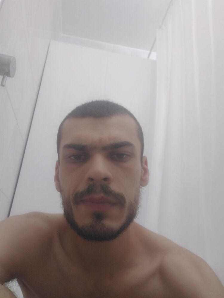 ���������� ���������, ���� ������� Robert, 29 ���, ������������ ��� ������, ����� � ���������