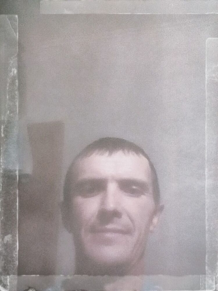 21641125  , 43 ,    