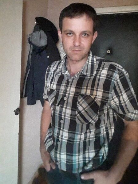 ���������� ����, ���� ������� ���������, 45 ���, ������������ ��� ������, ����� � ���������, c�������� ���������