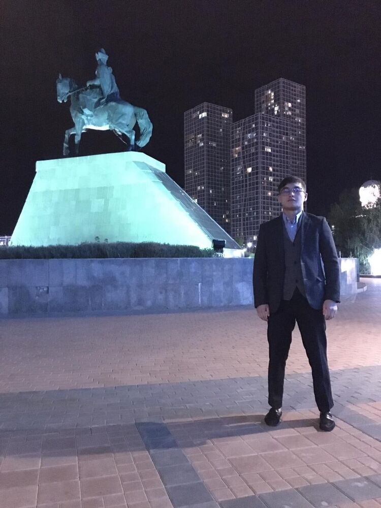 ���������� ������, ���� ����� ����, 25 ���, ������������ ��� ������, ����� � ���������