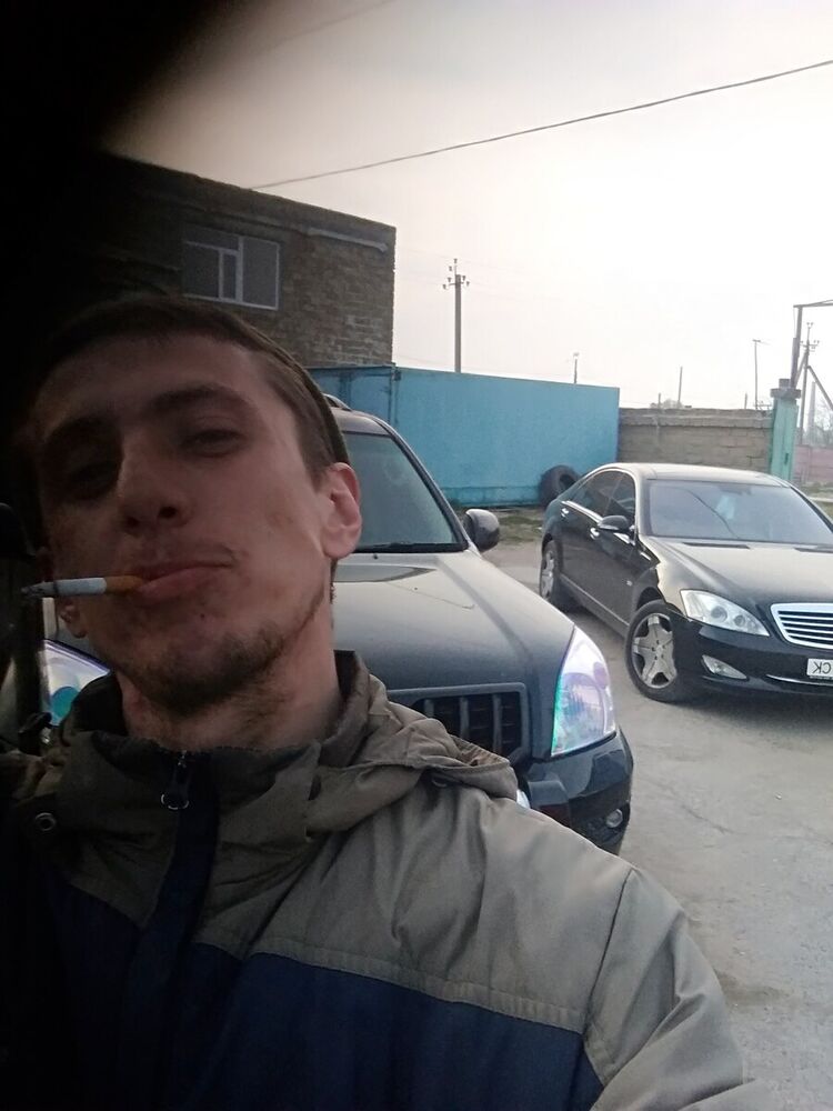 ���� 20383735 ������� �����, 34 ����, ���� ���������� � ���������