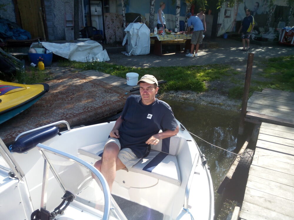 ���� 10032365 ������� ����, 59 ���, ���� ���������� � �������������