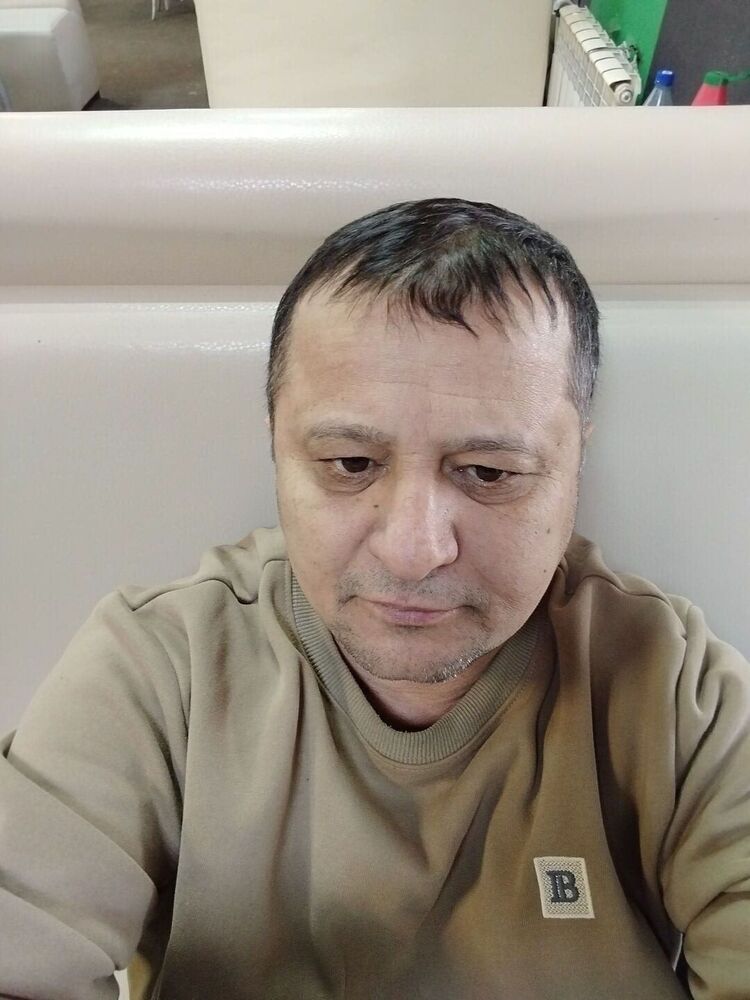 ���������� ����������, ���� ������� ����, 52 ����, ������������ ��� c�������� ���������