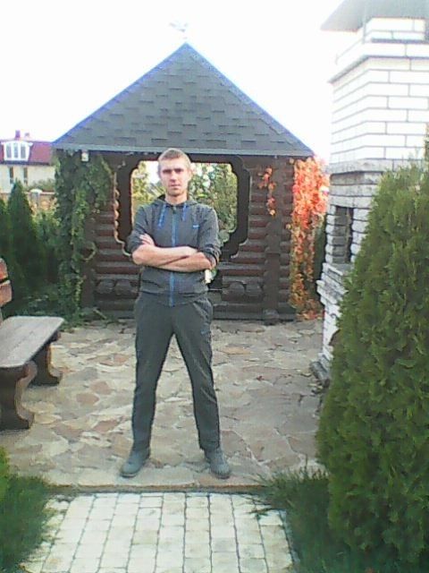  ,   , 33 ,   