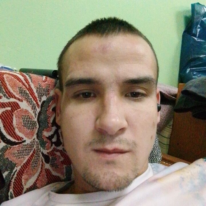  38642455  , 31 ,    