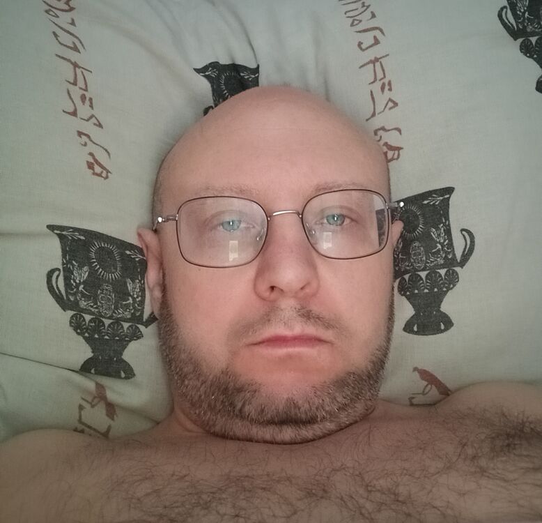  -,   , 43 ,   ,   , c 