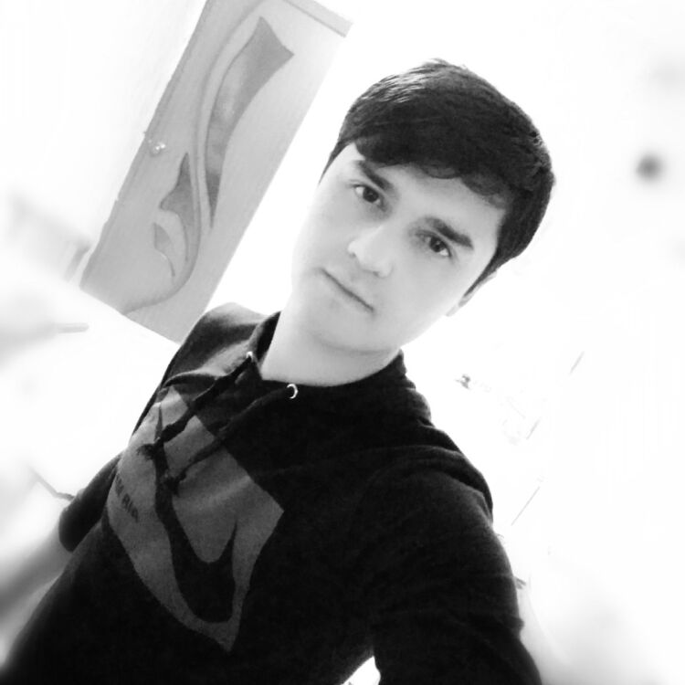 ���� 13703415 ������� ���, 27 ���, ���� ���������� � ����