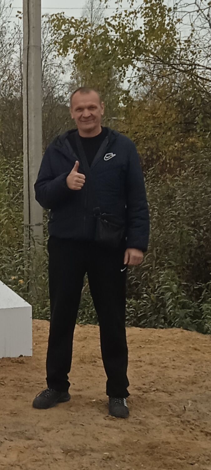 ���������� ������, ���� ������� ��������, 52 ����, ������������ ��� ������, ����� � ���������