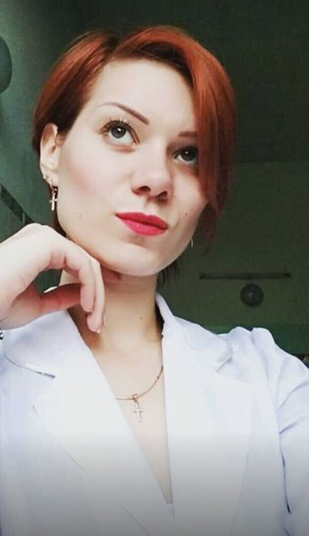 ���� 22915675 ������� �������, 37 ���, ���� ���������� � �����