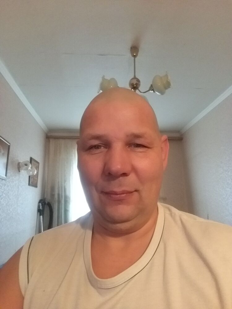   ,   , 53 ,  