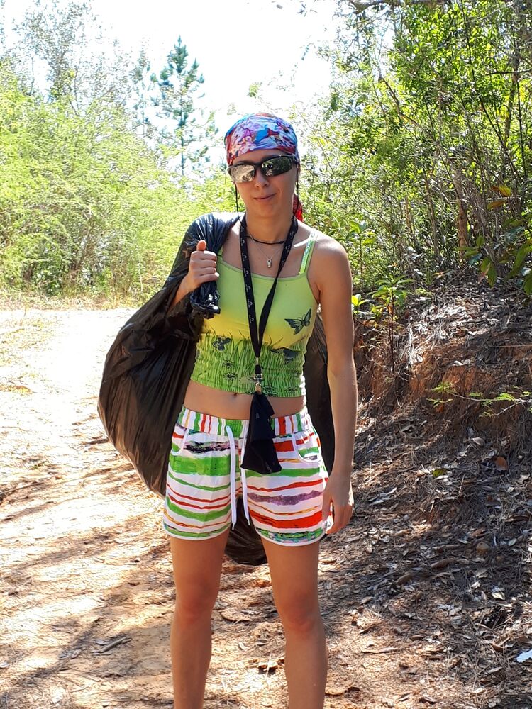 ���� 54951295 ������� ����, 44 ����, ���� ���������� � ������