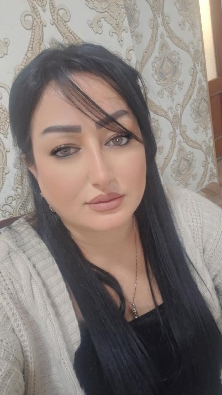 ���������� �����, ���� ������� Kama, 36 ���, ������������ ��� ������, ����� � ���������