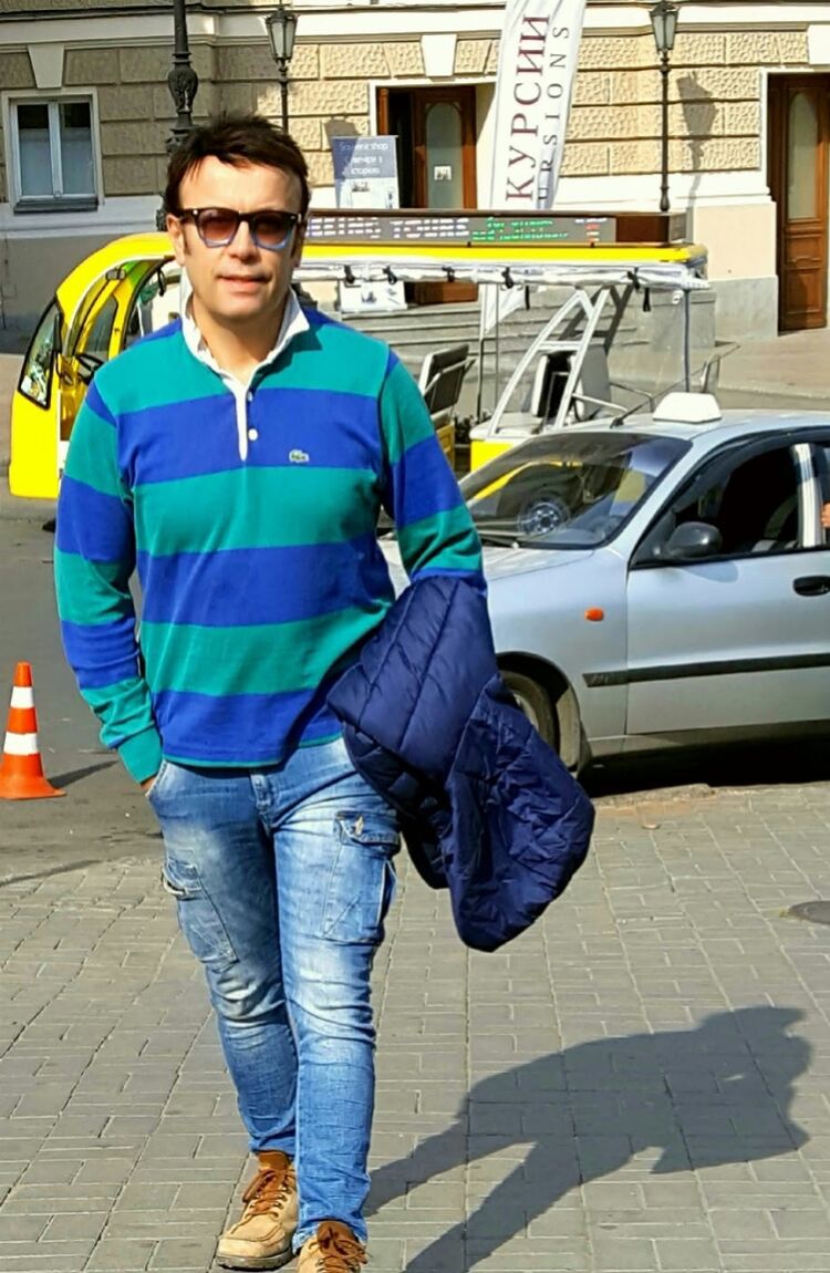  Budva,   Esko  Bruno, 41 ,   ,   , c 